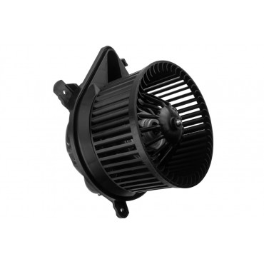 Pulseur d'Air Habitacle Pour Citroën Berlingo Berlingo First Jumpy I 6441S0