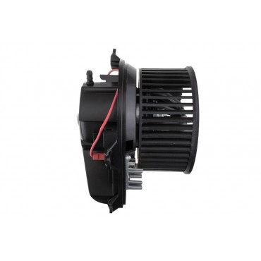 Pulseur d'Air Habitacle Pour Citroën Berlingo Berlingo First Zx 6441H6 6441L3