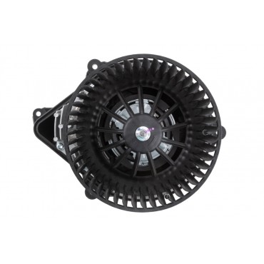 Pulseur d'Air Habitacle Pour Citroën Berlingo Berlingo First Zx 6441H6 6441L3