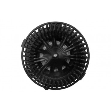 Pulseur d'Air Habitacle Pour Citroën Xsara Peugeot 206+ 6441W4 6441L5 6441J9