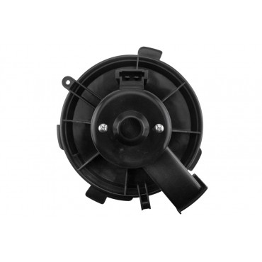 Pulseur d'Air Habitacle Pour Citroën Xsara Peugeot 206+ 6441W4 6441L5 6441J9