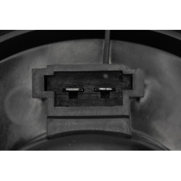 Pulseur d'Air Habitacle Pour Citroën Xsara Peugeot 206+ 6441W4 6441L5 6441J9