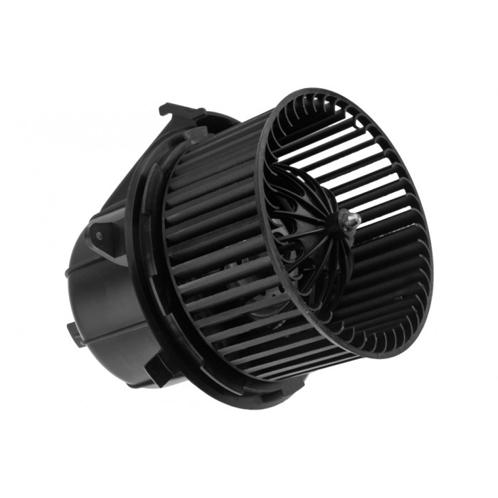 Pulseur d'Air Habitacle Pour Citroën C3 II Ds3 Ds Ds 3 6441CS T4054001 6441CR