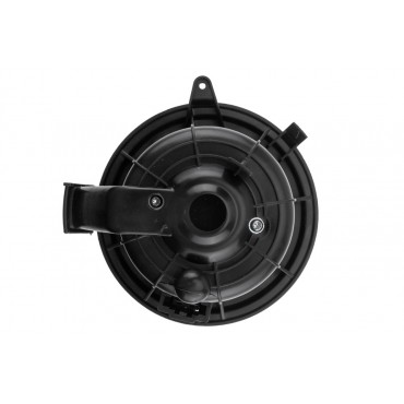 Pulseur d'Air Habitacle Pour Citroën C3 II Ds3 Ds Ds 3 6441CS T4054001 6441CR