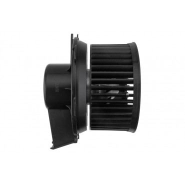 Pulseur d'Air Habitacle Pour Citroën C2 C3 I Peugeot 1007 206+ 307 6441R1 6441J8