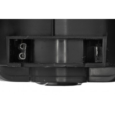 Pulseur d'Air Habitacle Pour Citroën C2 C3 I Peugeot 1007 206+ 307 6441R1 6441J8