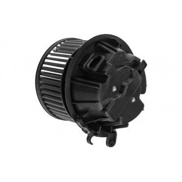 Pulseur d'Air Habitacle Pour Citroën C2 C3 I II Peugeot 1007 6441Q6 6441R0