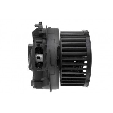 Pulseur d'Air Habitacle Pour Citroën C2 C3 I II 6441Q5