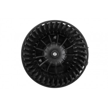 Pulseur d'Air Habitacle Pour Citroën C2 C3 I II 6441Q5
