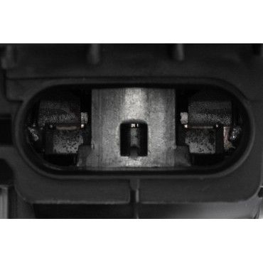 Pulseur d'Air Habitacle Pour Citroën C2 C3 I II 6441Q5