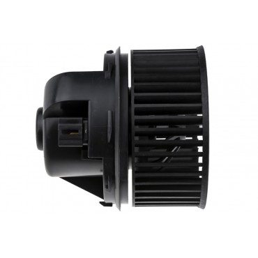 Pulseur d'Air Habitacle Pour Ford C-Max II Focus III Grand C-Max Kuga II 1696006