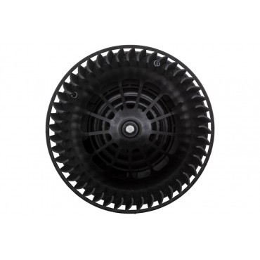 Pulseur d'Air Habitacle Pour Ford C-Max II Focus III Grand C-Max Kuga II 1696006