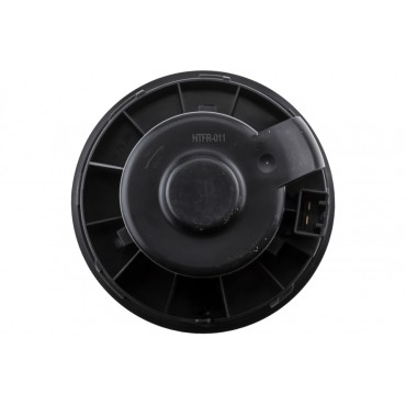 Pulseur d'Air Habitacle Pour Ford C-Max II Focus III Grand C-Max Kuga II 1696006