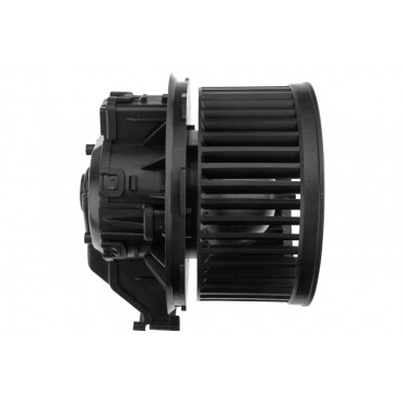 Pulseur d'Air Habitacle Pour Ford Fiesta VI 8V5118456AB 1790329 8V5118456AA