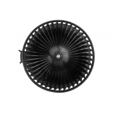 Pulseur d'Air Habitacle Pour Ford Fiesta VI 8V5118456AB 1790329 8V5118456AA