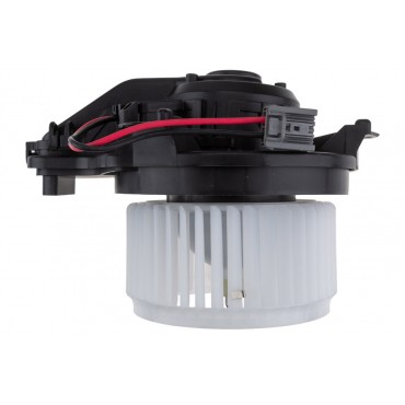 Pulseur d'Air Habitacle Pour Ford Focus IV Kuga III 2209707 2240320 JX6A19846AA