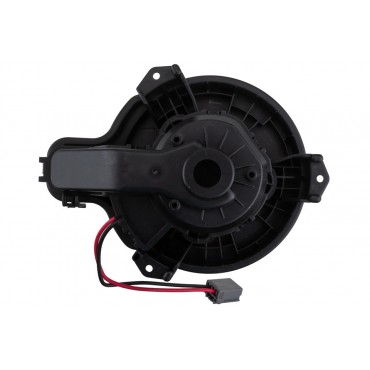 Pulseur d'Air Habitacle Pour Ford Focus IV Kuga III 2209707 2240320 JX6A19846AA