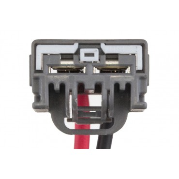 Pulseur d'Air Habitacle Pour Ford Focus IV Kuga III 2209707 2240320 JX6A19846AA