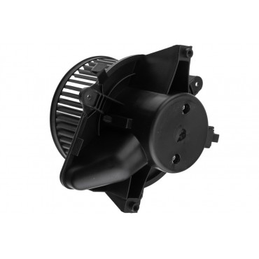 Pulseur d'Air Habitacle Pour Fiat Doblo Punto 46722956 46723716 46770817
