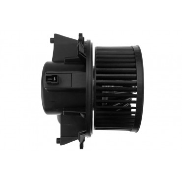 Pulseur d'Air Habitacle Pour Fiat Doblo Punto 46722956 46723716 46770817