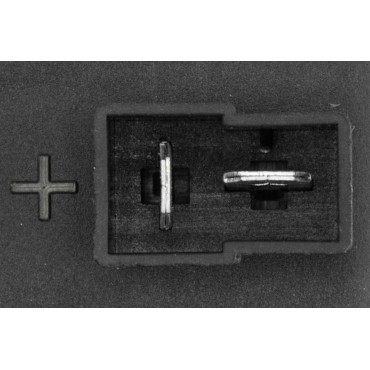 Pulseur d'Air Habitacle Pour Fiat Doblo Punto 46722956 46723716 46770817