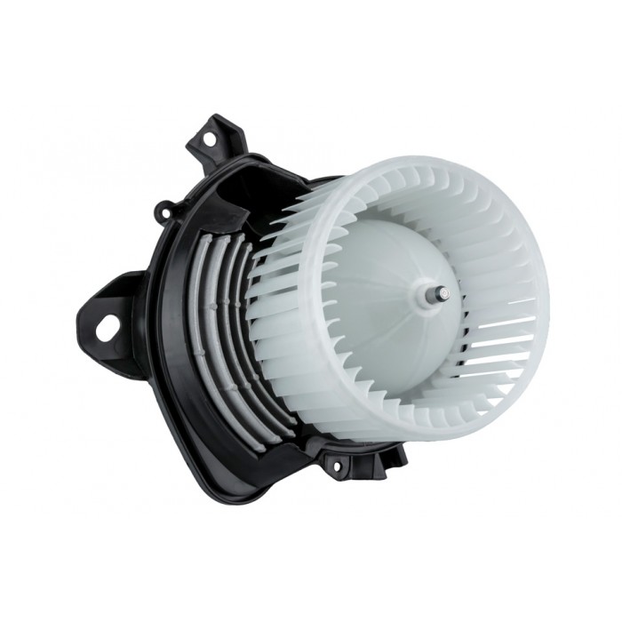Pulseur d'Air Habitacle Pour Fiat Abarth Grande Punto Linea Opel Adam 13392209