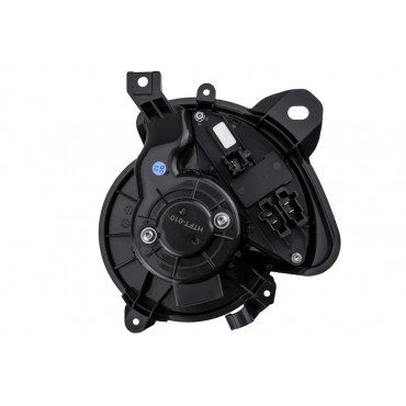 Pulseur d'Air Habitacle Pour Fiat Abarth Grande Punto Linea Opel Adam 13392209