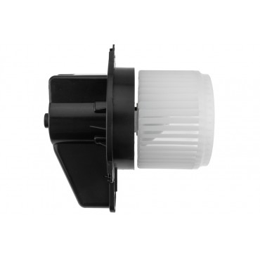 Pulseur d'Air Habitacle Pour Fiat 500 Panda 77368879 68093422AA 77366254