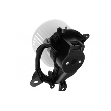 Pulseur d'Air Habitacle Pour Fiat Abarth Grande Punto Linea Opel Adam 3293624