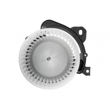 Pulseur d'Air Habitacle Pour Fiat Abarth Grande Punto Linea Opel Adam 3293624