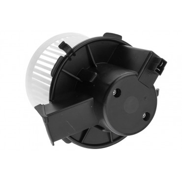 Pulseur d'Air Habitacle Pour Fiat 500 Panda Ford Ka 77362537 77364884