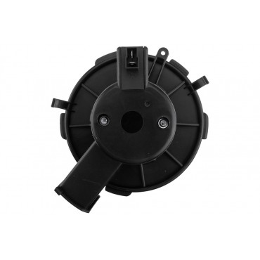 Pulseur d'Air Habitacle Pour Fiat 500 Panda Ford Ka 77362537 77364884