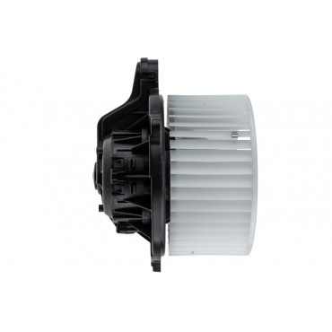 Pulseur d'Air Habitacle Pour Hyundai I30 Kia Carens IV 97113A4000