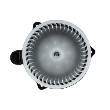 Pulseur d'Air Habitacle Pour Hyundai I30 Kia Carens IV 97113A4000