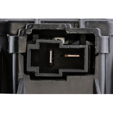 Pulseur d'Air Habitacle Pour Hyundai I30 Kia Carens IV 97113A4000