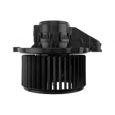 Pulseur d'Air Habitacle Pour Hyundai Accent V Santa Fé II Ix55 97113M0000