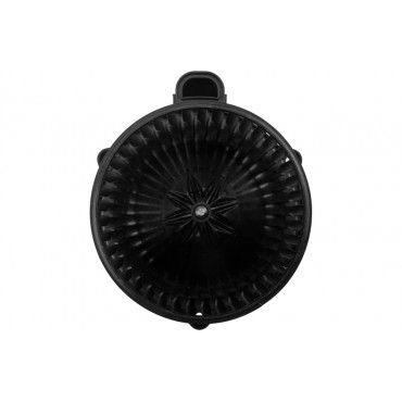 Pulseur d'Air Habitacle Pour Hyundai Accent V Santa Fé II Ix55 97113M0000