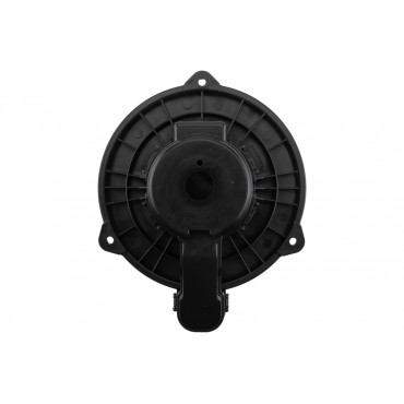 Pulseur d'Air Habitacle Pour Hyundai Accent V Santa Fé II Ix55 97113M0000