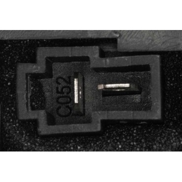 Pulseur d'Air Habitacle Pour Hyundai Accent V Santa Fé II Ix55 97113M0000