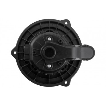 Pulseur d'Air Habitacle Pour Hyundai Ix20 Kia Venga 2010-2019 971131P000