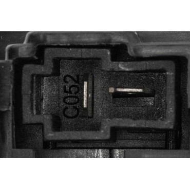 Pulseur d'Air Habitacle Pour Hyundai Ix20 Kia Venga 2010-2019 971131P000