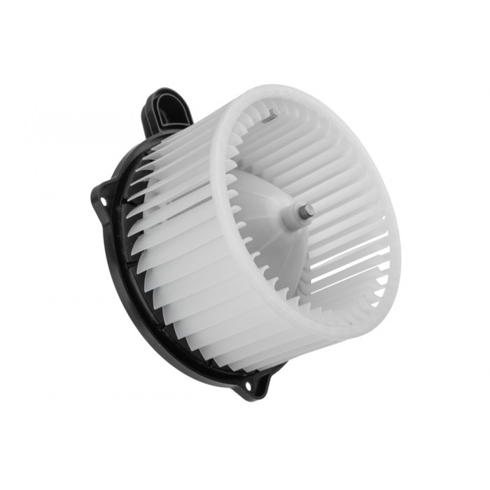 Pulseur d'Air Habitacle Pour Hyundai I30 Kia Cee'D 2007-2012 971132L000