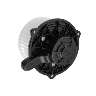Pulseur d'Air Habitacle Pour Hyundai I30 Kia Cee'D 2007-2012 971132L000