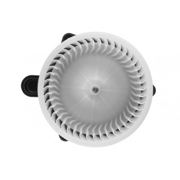 Pulseur d'Air Habitacle Pour Hyundai I30 Kia Cee'D 2007-2012 971132L000