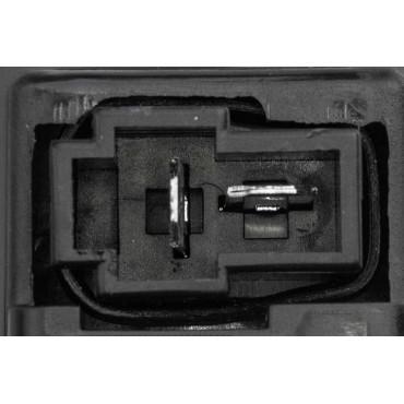 Pulseur d'Air Habitacle Pour Hyundai I30 Kia Cee'D 2007-2012 971132L000