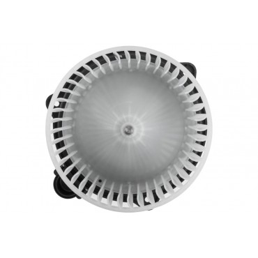 Pulseur d'Air Habitacle Pour Kia Picanto I 2004-2011 9711307000