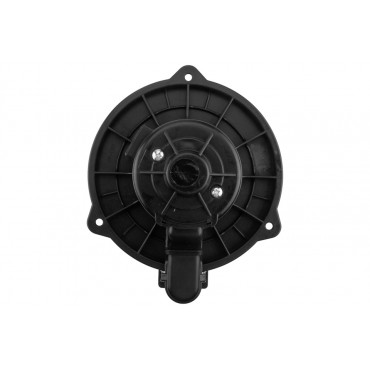 Pulseur d'Air Habitacle Pour Kia Picanto I 2004-2011 9711307000
