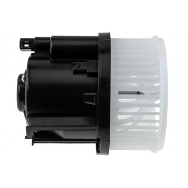 Pulseur d'Air Habitacle Pour Land Rover Discovery Range Rover FK7218456AB