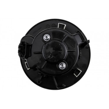 Pulseur d'Air Habitacle Pour Land Rover Discovery Range Rover FK7218456AB