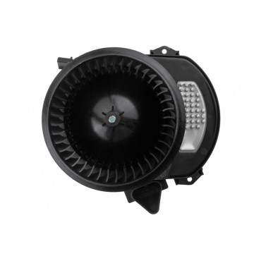 Pulseur d'Air Habitacle Pour Mercedes Classe A B Cla Gla A2469064200 2469064200